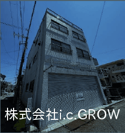 post-image, 20250520330
