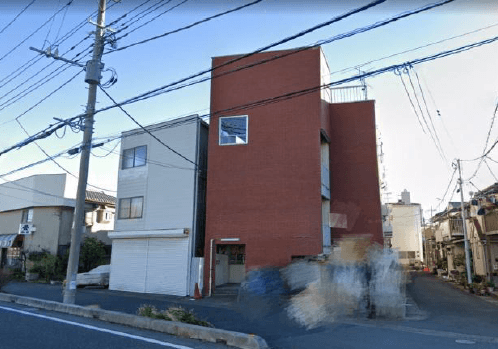post-image, 20250520340
