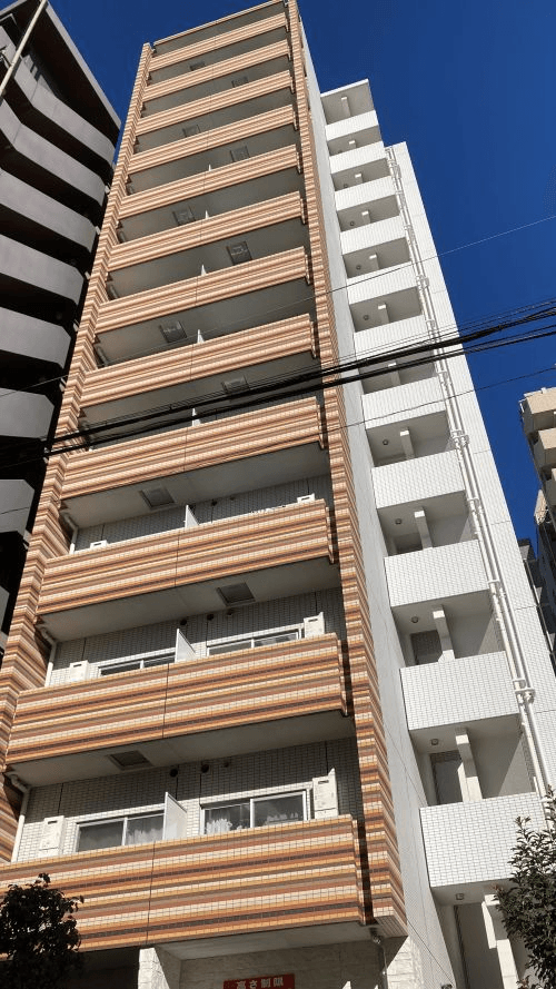 post-image, 20250520341