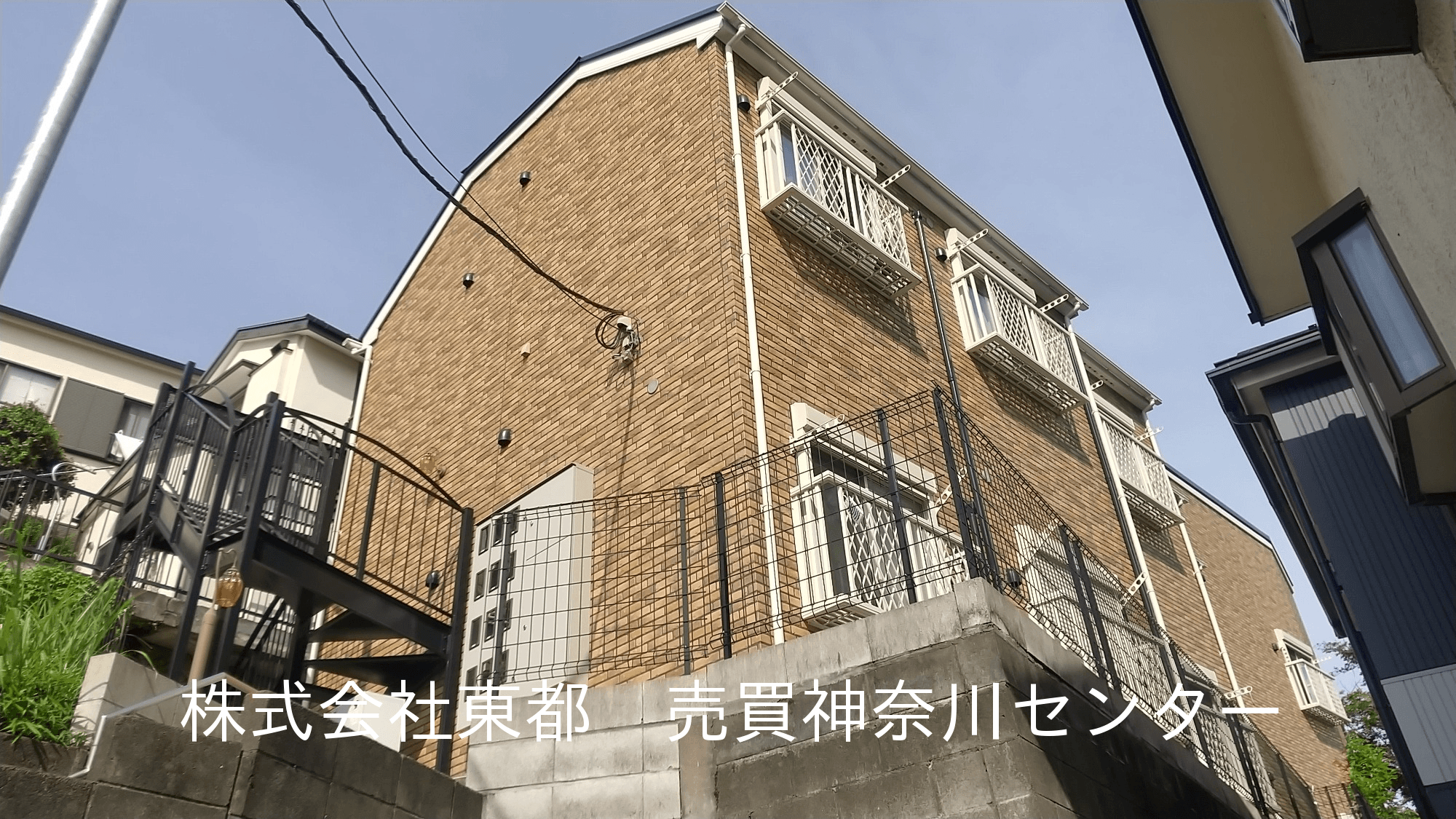 post-image, 20250520344