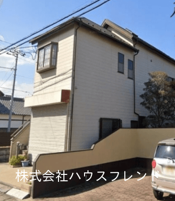 post-image, 20250520347