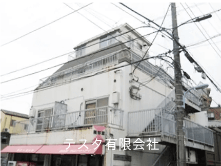 post-image, 20250520352