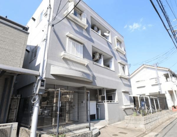 post-image, 2025052037