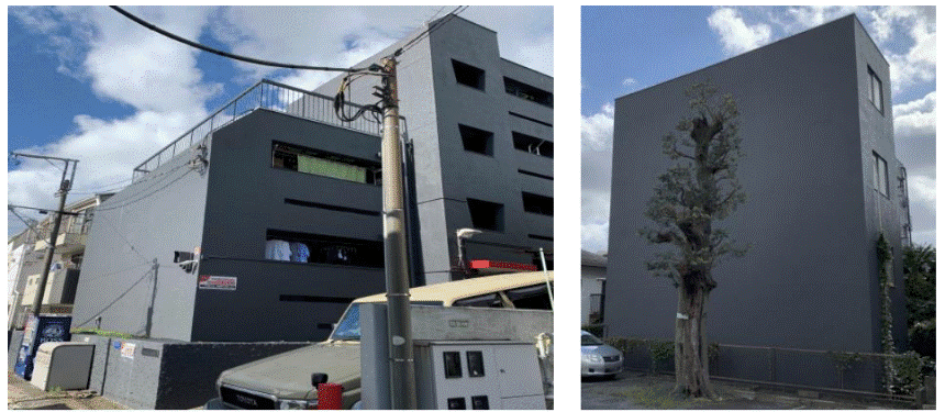 post-image, 20250520371