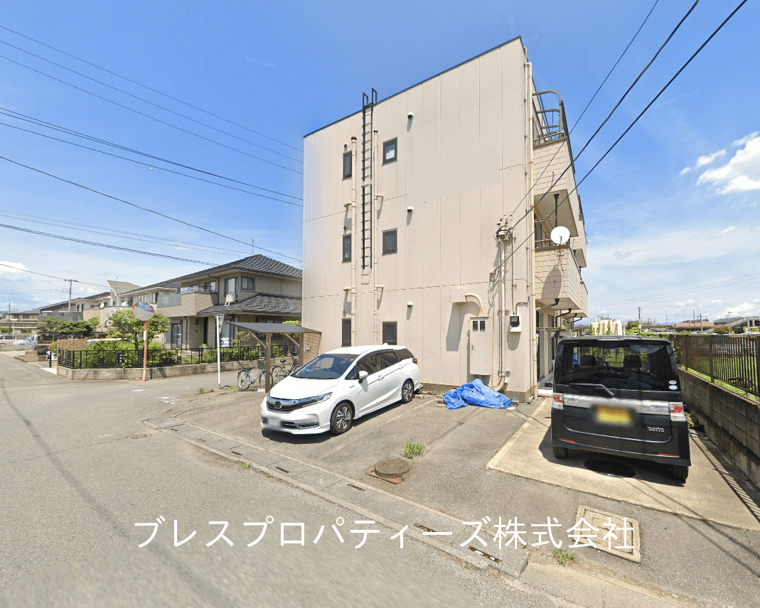 post-image, 20250520373