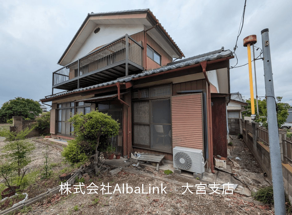 post-image, 2025052038