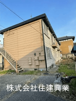 post-image, 20250520380