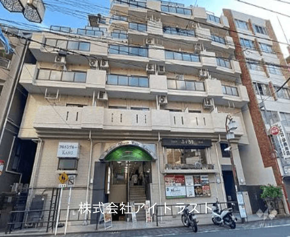 post-image, 20250520381