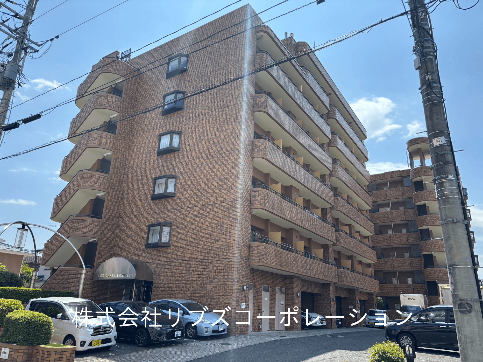 post-image, 20250520390