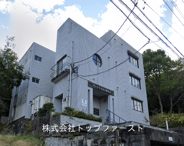 post-image, 20250520396