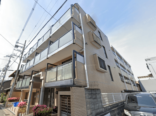 post-image, 20250520401