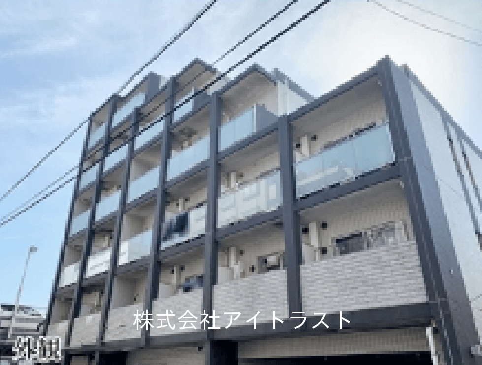 post-image, 20250520413