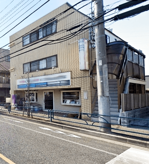 post-image, 20250520418