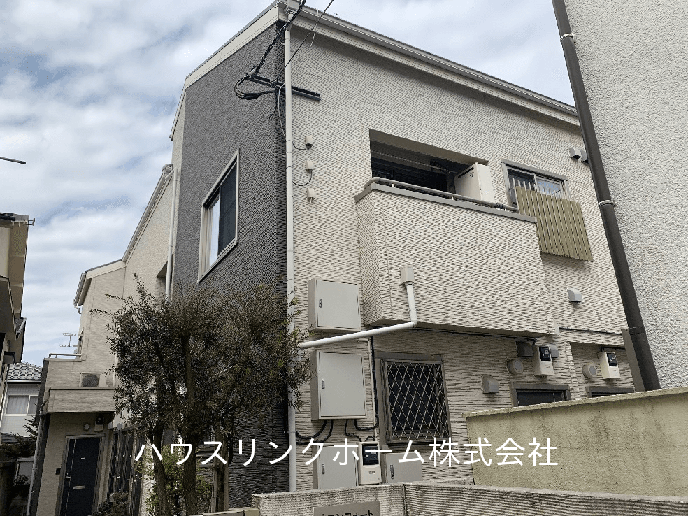 post-image, 20250520420