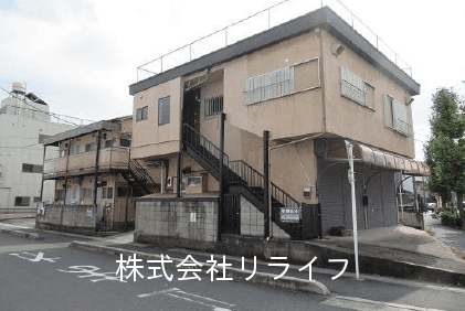 post-image, 20250520424