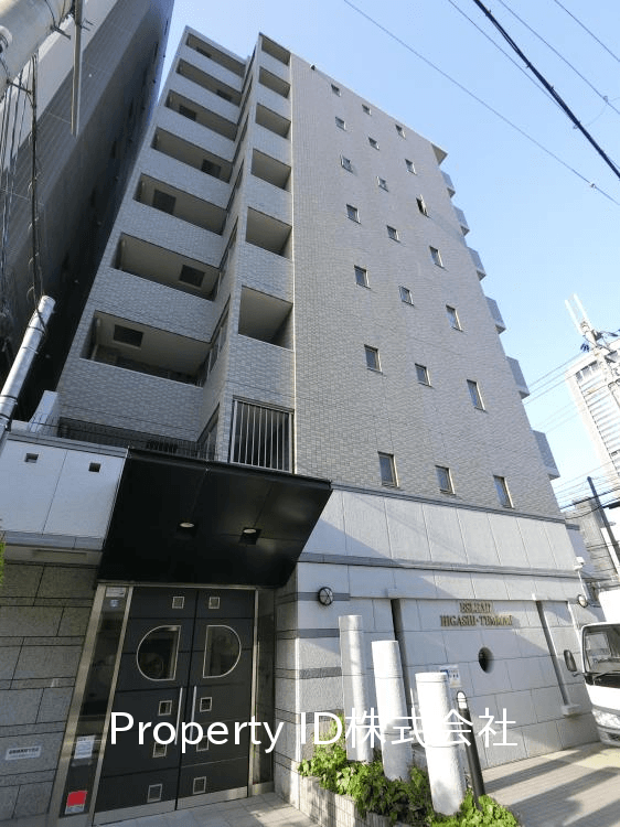 post-image, 20250520427