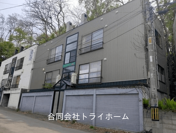 post-image, 20250520430