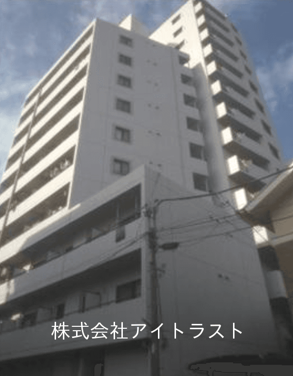 post-image, 20250520432