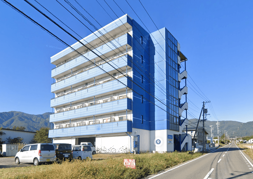 post-image, 20250520433