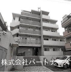 post-image, 20250520438