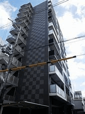 post-image, 20250520445