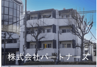 post-image, 20250520451
