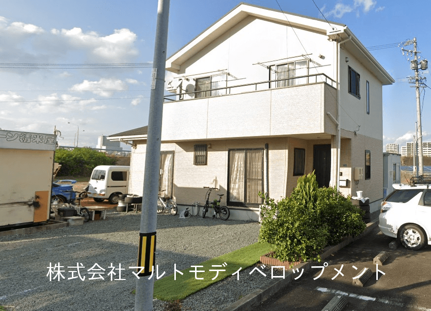 post-image, 20250520457