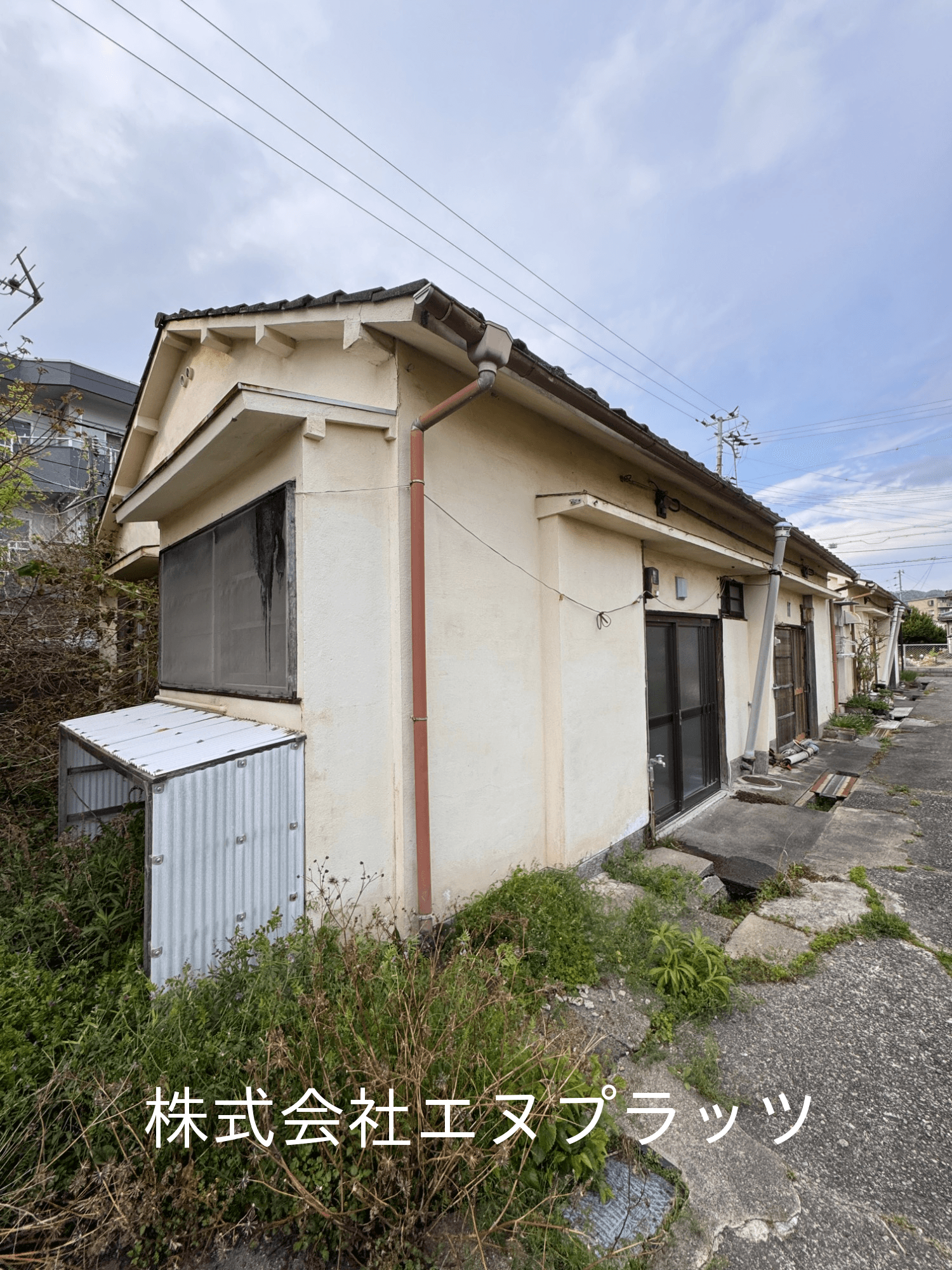 post-image, 20250520458