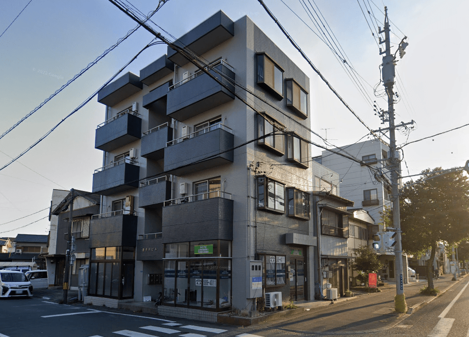 post-image, 20250520460