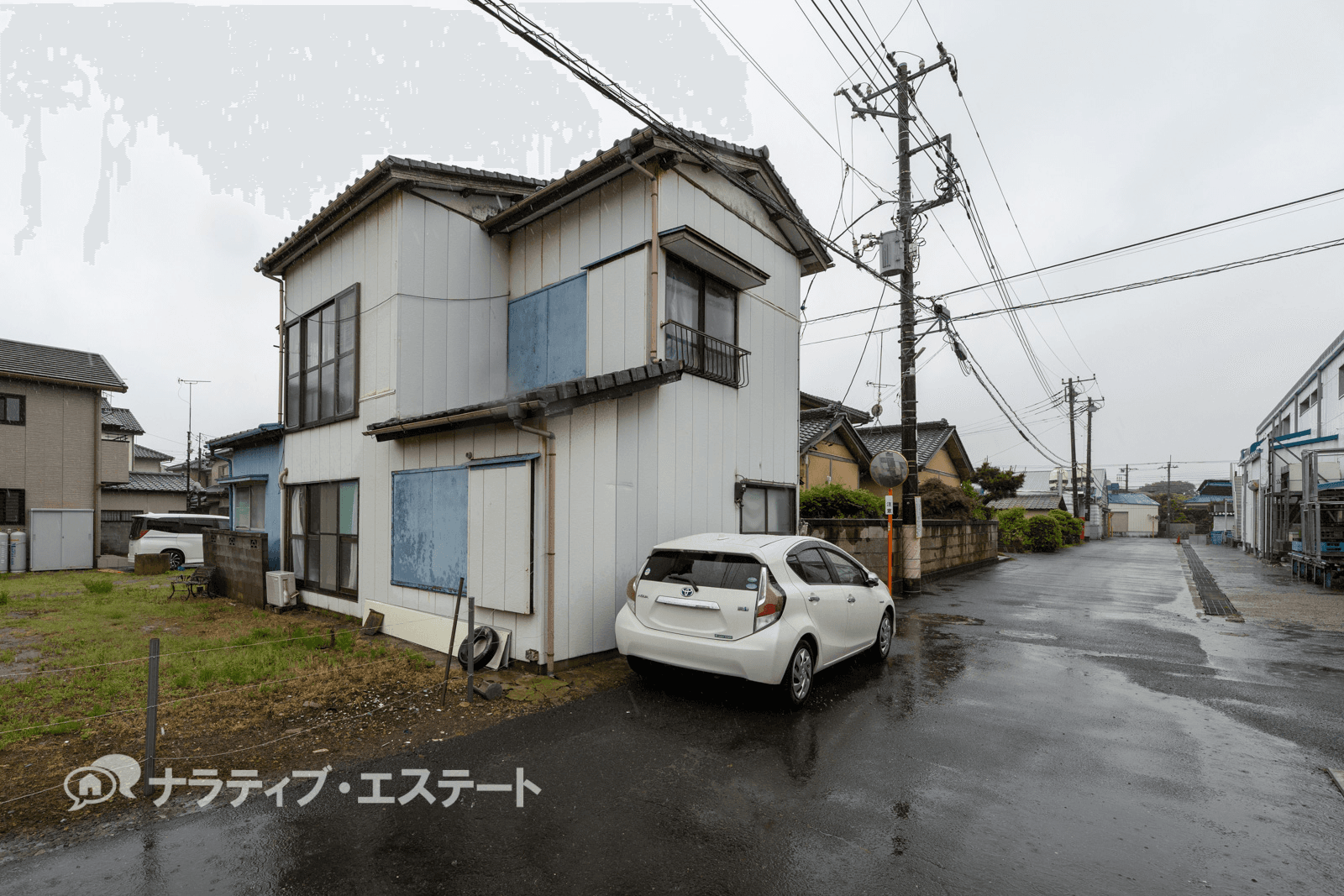 post-image, 20250520463