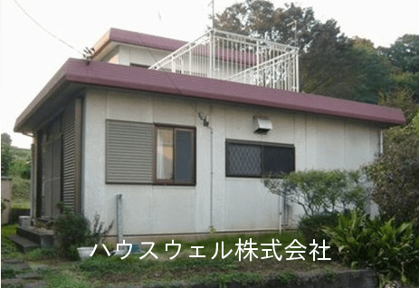 post-image, 20250520464