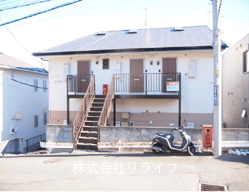 post-image, 20250520466