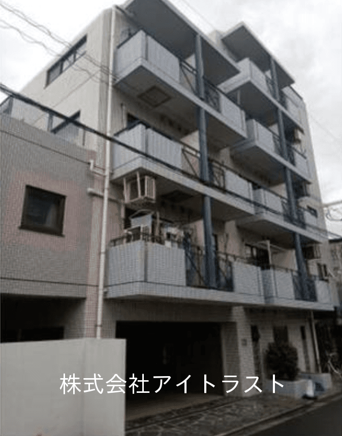 post-image, 20250520467