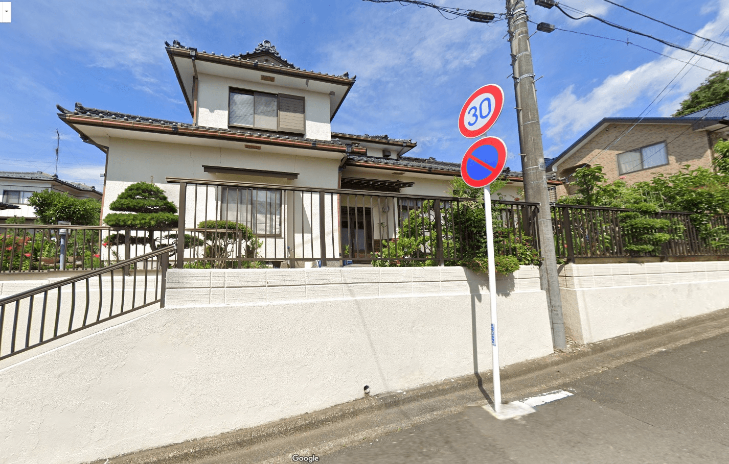 post-image, 2025052047