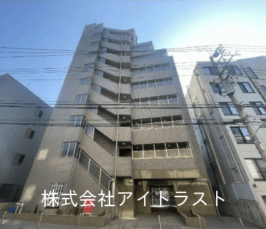 post-image, 20250520476