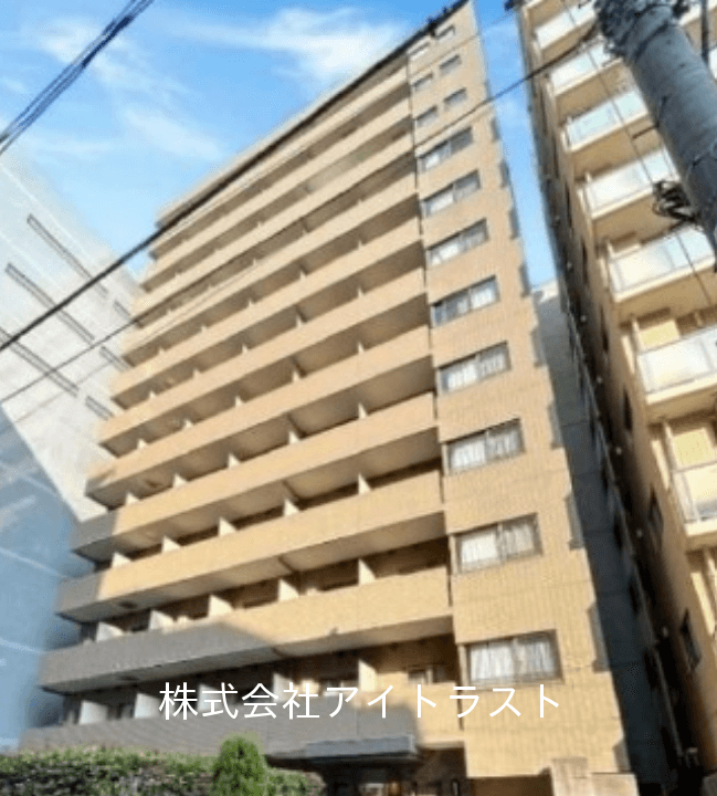 post-image, 20250520482
