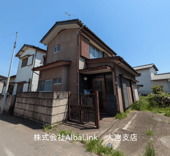 post-image, 20250520484