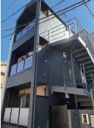 post-image, 20250520488