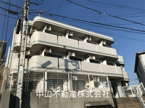 post-image, 2025052049