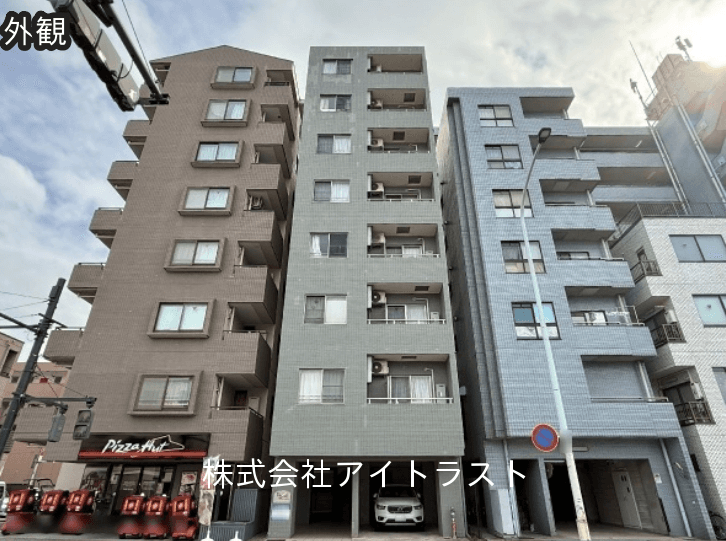 post-image, 20250520490
