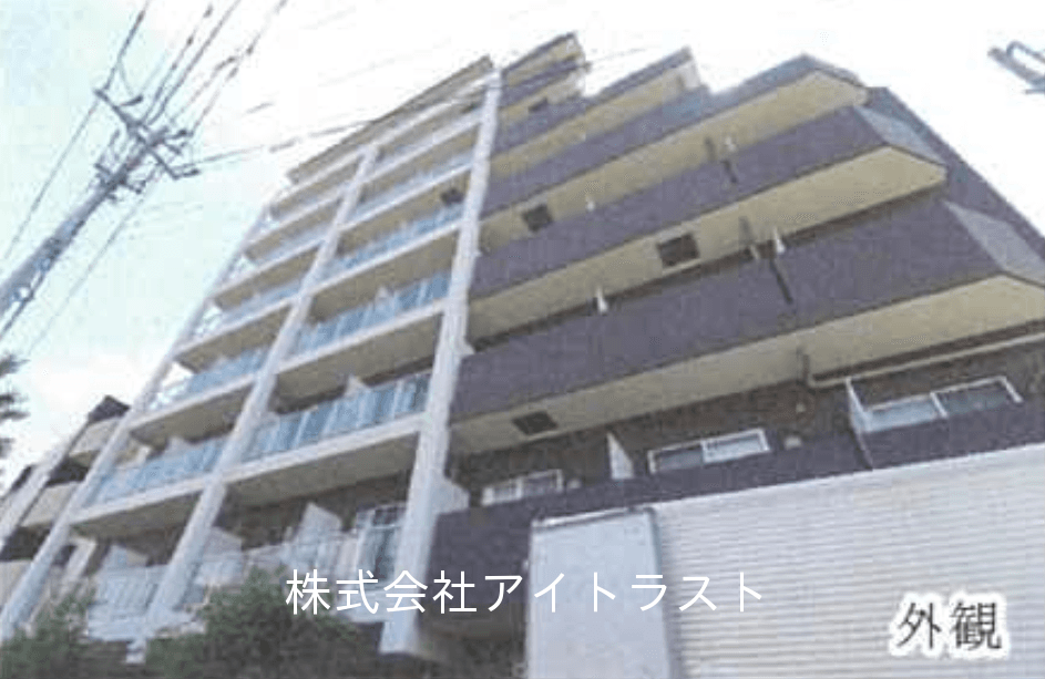 post-image, 20250520499