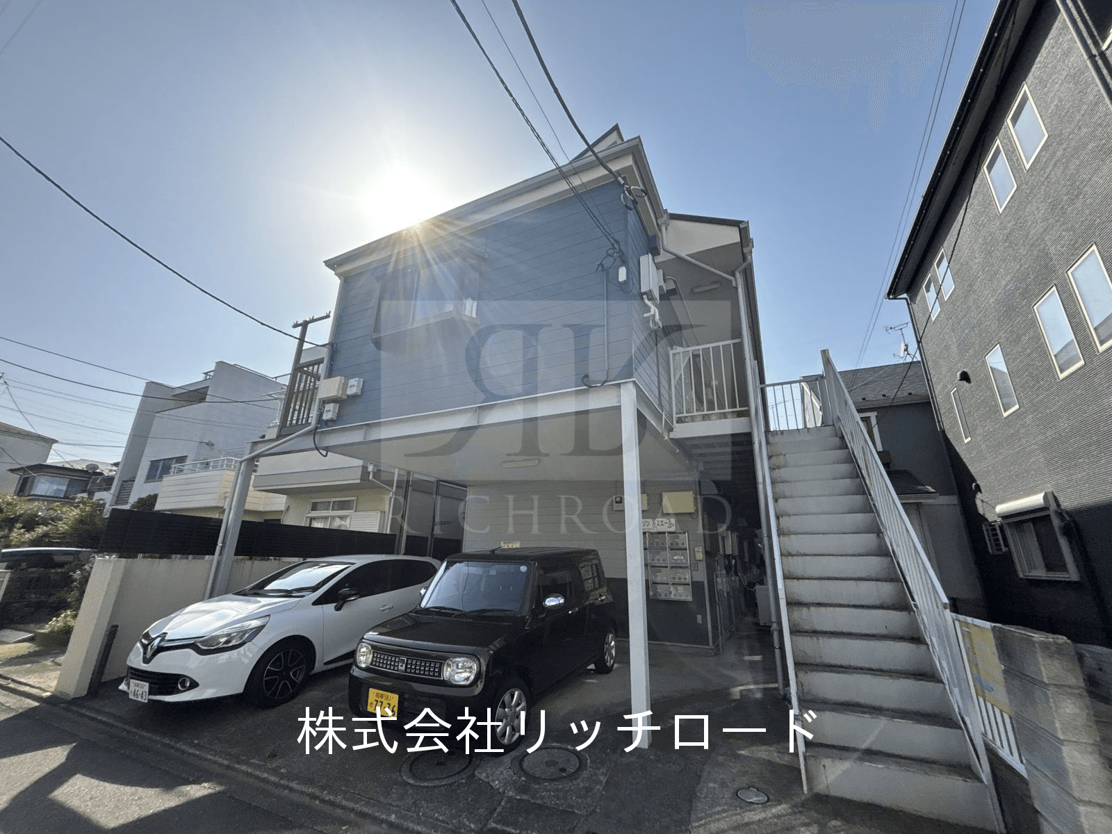 post-image, 2025052050