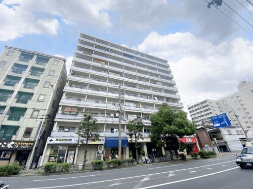 post-image, 20250520501