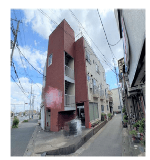 post-image, 20250520506