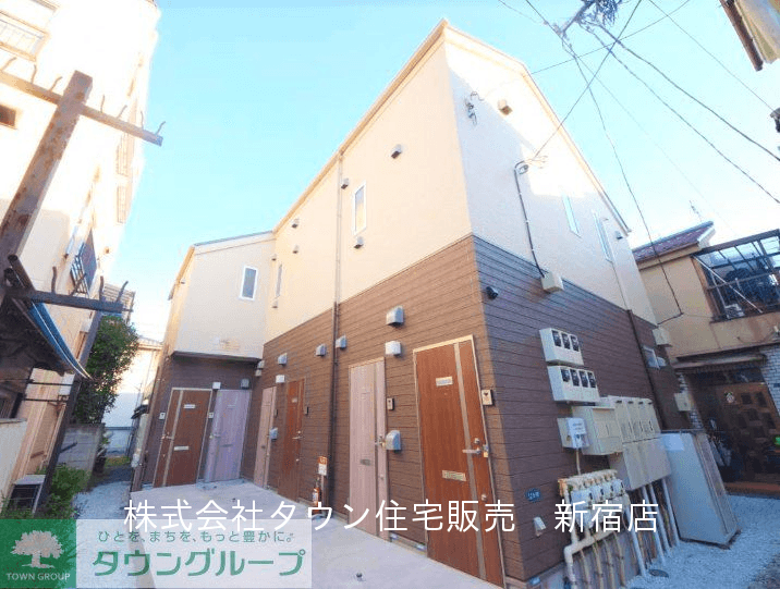 post-image, 2025052051