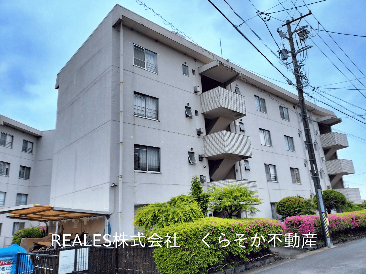 post-image, 20250520515