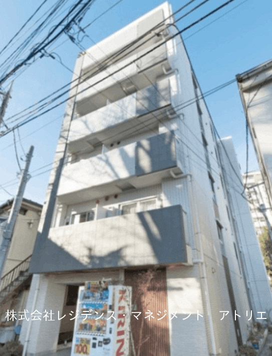 post-image, 20250520518