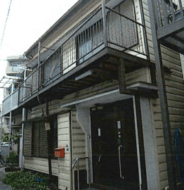 post-image, 2025052052