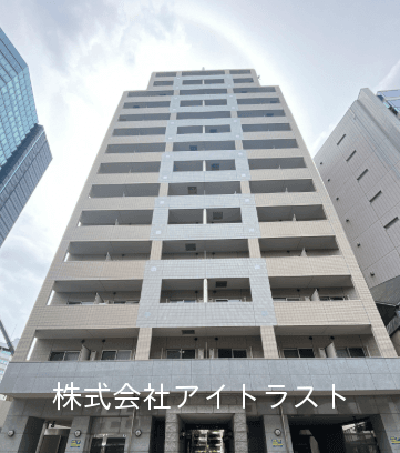 post-image, 20250520520