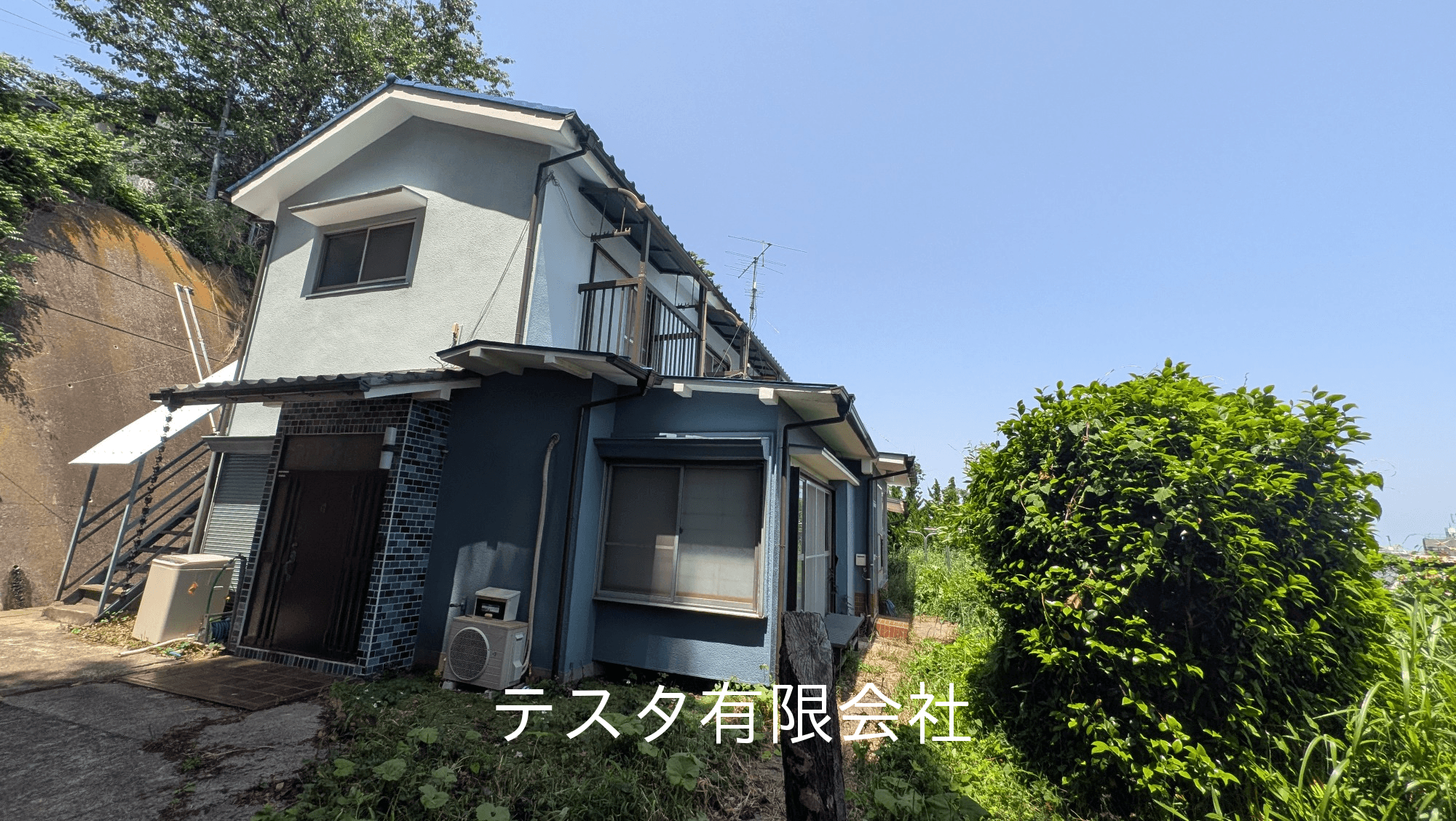 post-image, 20250520521